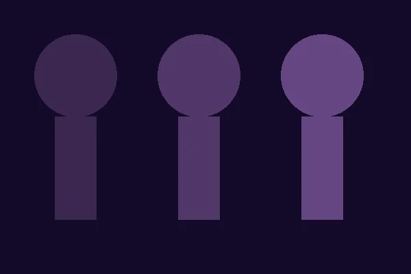 3d同人动漫与国际明星合作拍摄现场